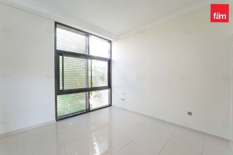 3 غرف نوم فيلا رقم 123384 7