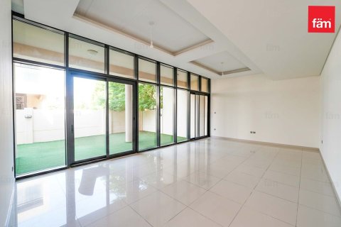 3 غرف نوم فيلا رقم 123384 6