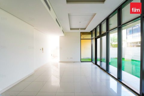 3 غرف نوم فيلا رقم 123384 9