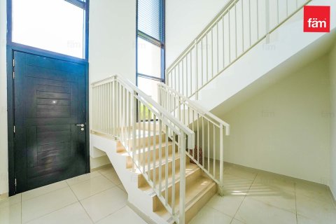 3 غرف نوم فيلا رقم 123384 12