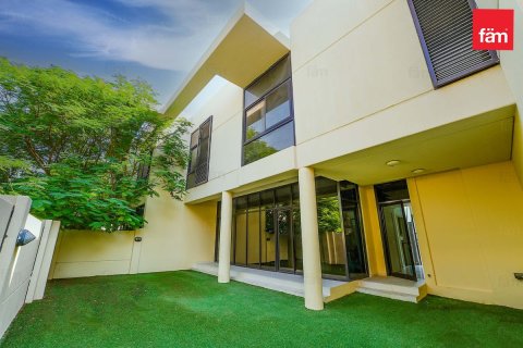 3 غرف نوم فيلا رقم 123384 5