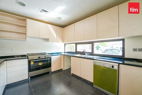 3 غرف نوم فيلا رقم 123384 11