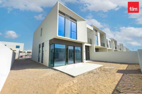 4 غرف نوم تاون هاوس رقم 123380 5