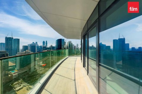 2 غرف نوم شقة  رقم 123379 5