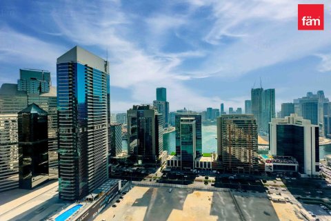 2 غرف نوم شقة  رقم 123379 19