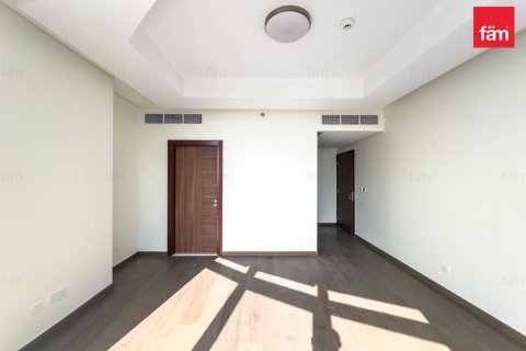 2 غرف نوم شقة  رقم 123379 12