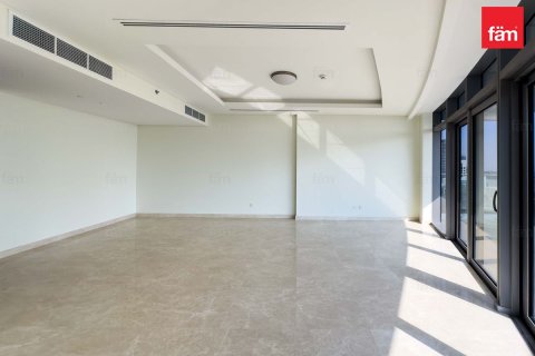 2 غرف نوم شقة  رقم 123379 3