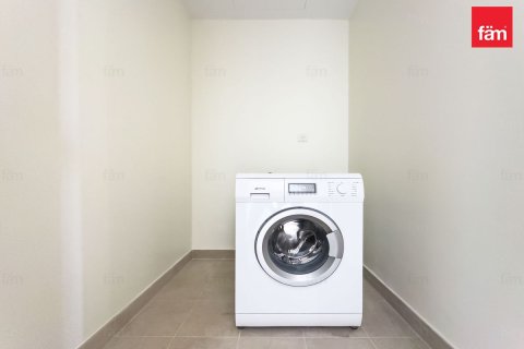 2 غرف نوم شقة  رقم 123379 15