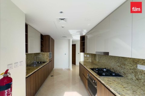 2 غرف نوم شقة  رقم 123379 8