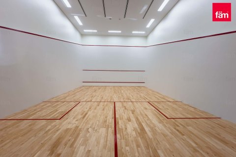 2 غرف نوم شقة  رقم 123379 17