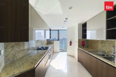 2 غرف نوم شقة  رقم 123379 7