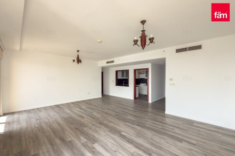 2 غرف نوم شقة  رقم 123382 3