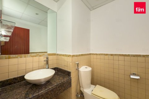 2 غرف نوم شقة  رقم 123382 11