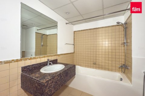 2 غرف نوم شقة  رقم 123382 10