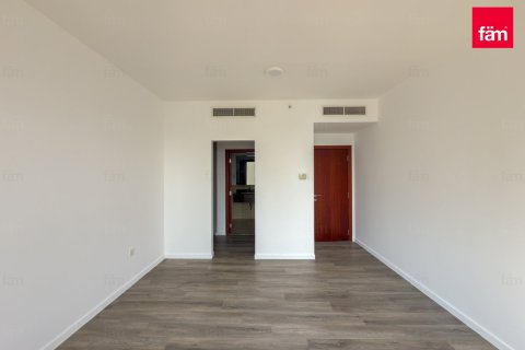 2 غرف نوم شقة  رقم 123382 6