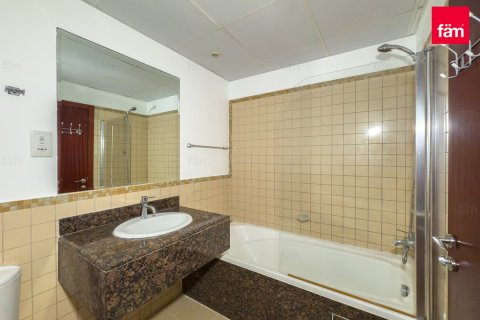 2 غرف نوم شقة  رقم 123382 12