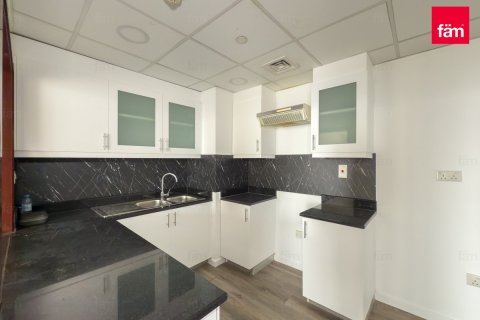 2 غرف نوم شقة  رقم 123382 8