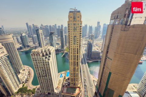 2 غرف نوم شقة  رقم 123382 2