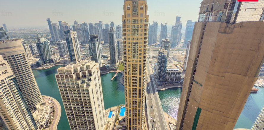 2 غرف نوم شقة  رقم 123382