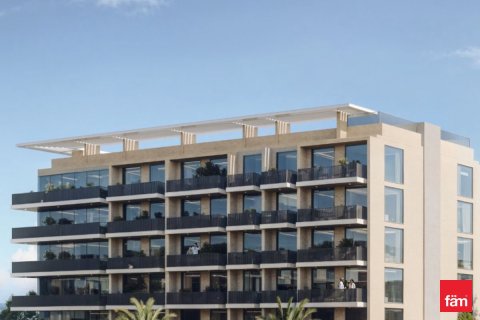 1 غرف نوم شقة  رقم 123381 10