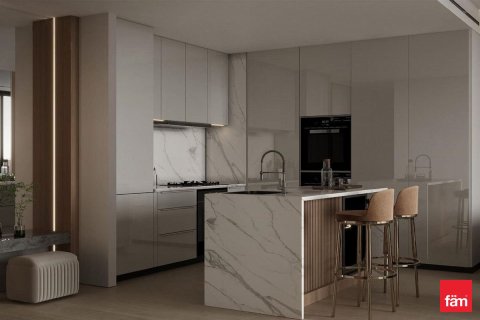 1 غرف نوم شقة  رقم 123381 3