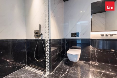 4 غرف نوم شقة رقم 123378 30