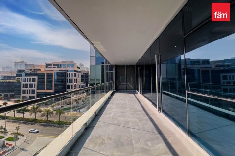 4 غرف نوم شقة رقم 123378 7