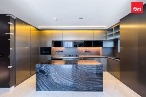 4 غرف نوم شقة رقم 123378 4