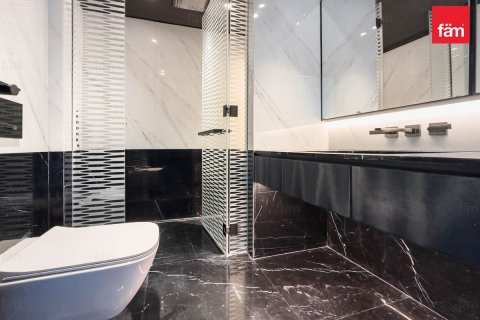 4 غرف نوم شقة رقم 123378 28