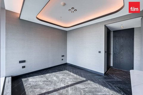 4 غرف نوم شقة رقم 123378 16