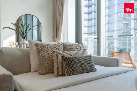 Квартира с 1 спальней  №120461 5