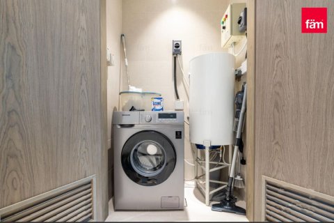 Квартира с 1 спальней  №120461 20