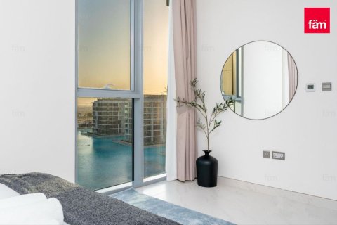 Квартира с 1 спальней  №120461 18