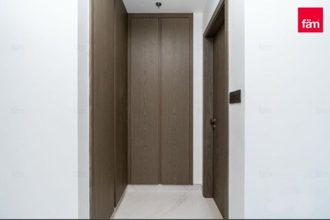 Квартира с 1 спальней  №120461 19