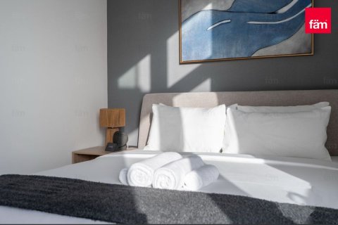 Квартира с 1 спальней  №120461 16