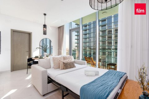 Квартира с 1 спальней  №120461 4