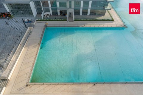 Квартира с 1 спальней  №120461 25