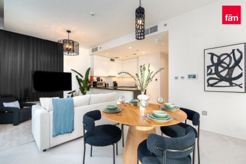 Квартира с 1 спальней  №120461 6