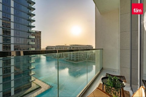 Квартира с 1 спальней  №120461 2