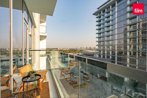 Квартира с 1 спальней  №120461 24