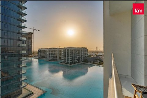 Квартира с 1 спальней  №120461 27