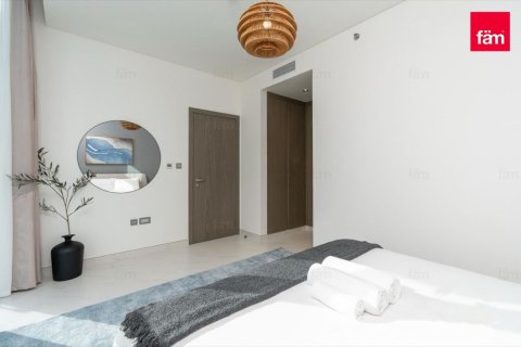 Квартира с 1 спальней  №120461 17