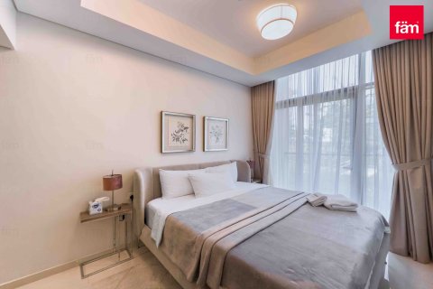 Квартира с 2 спальнями  №120465 19