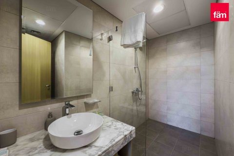 Квартира с 2 спальнями  №120465 28