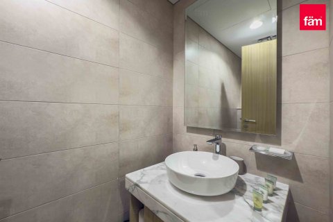 Квартира с 2 спальнями  №120465 29