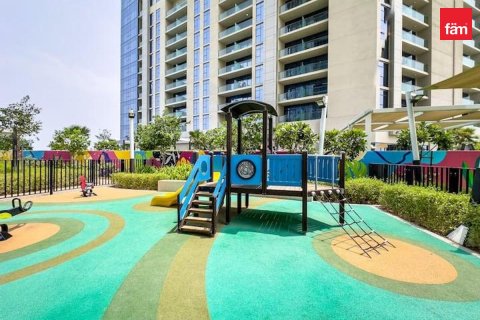 Квартира с 2 спальнями  №120465 10