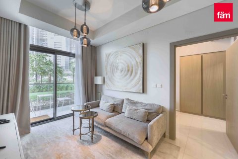 Квартира с 2 спальнями  №120465 15