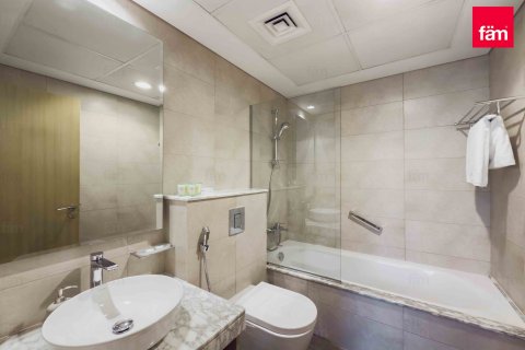 Квартира с 2 спальнями  №120465 27