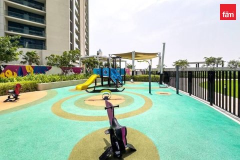 Квартира с 2 спальнями  №120465 9