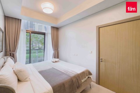 Квартира с 2 спальнями  №120465 20